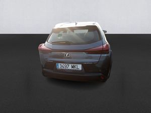 Lexus Ux 2.0 250h Business - Foto 6
