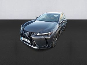 Lexus Ux 2.0 250h Business - Foto 2