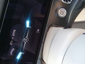 Mercedes Cls 300 D 4matic - Foto 9