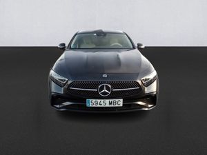 Mercedes Cls 300 D 4matic - Foto 3