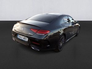 Mercedes Cls 300 D 4matic - Foto 5