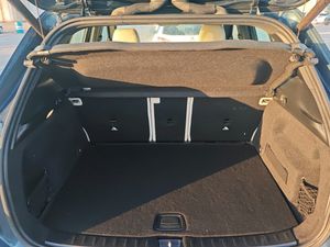 Mercedes Gla 200 D - Foto 8