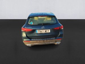 Mercedes Gla 200 D - Foto 6