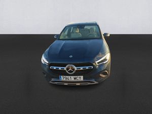 Mercedes Gla 200 D - Foto 3
