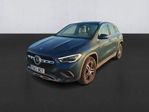 Mercedes Gla 200 D - Foto 2