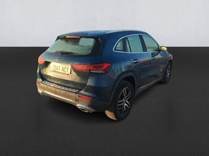 Mercedes Gla 200 D - Foto 5