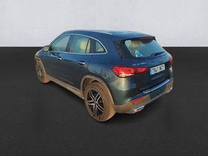 Mercedes Gla 200 D - Foto 7