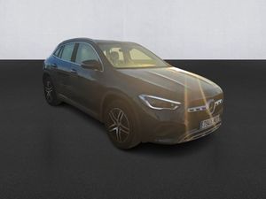 Mercedes Gla 200 D - Foto 4
