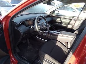 Hyundai Tucson 1.6 Tgdi 169kw (230cv) Hev Maxx Auto - Foto 8