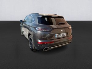 Ds Ds 7 Crossback 1.6 E-tense 225 Performance Line Auto - Foto 7