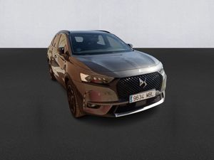 Ds Ds 7 Crossback 1.6 E-tense 225 Performance Line Auto - Foto 4