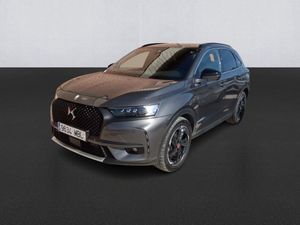 Ds Ds 7 Crossback 1.6 E-tense 225 Performance Line Auto - Foto 2
