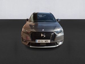 Ds Ds 7 Crossback 1.6 E-tense 225 Performance Line Auto - Foto 3