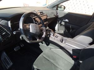 Ds Ds 7 Crossback 1.6 E-tense 225 Performance Line Auto - Foto 8