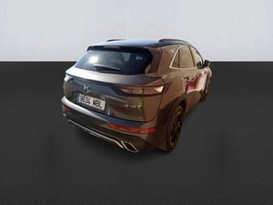 Ds Ds 7 Crossback 1.6 E-tense 225 Performance Line Auto - Foto 5