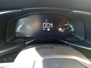 Ds Ds 7 Crossback 1.6 E-tense 225 Performance Line Auto - Foto 9
