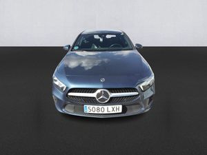 Mercedes A-class Sedán A 180 D - Foto 3