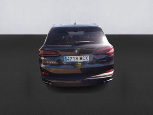 Bmw X5 Xdrive45e - Foto 6