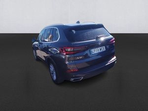 Bmw X5 Xdrive45e - Foto 7