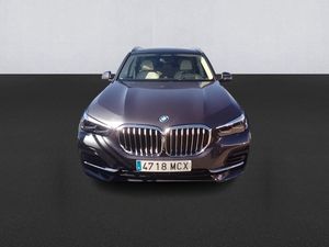 Bmw X5 Xdrive45e - Foto 3