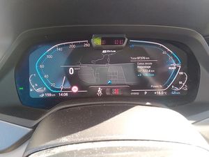 Bmw X5 Xdrive45e - Foto 9