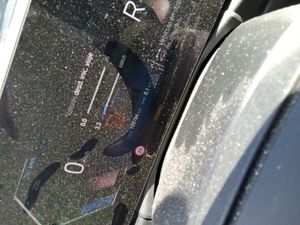 Bmw Series 3 330e Xdrive Touring - Foto 9