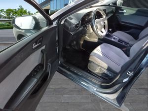 Seat Leon 1.5 Tsi 96kw S&s Style Go - Foto 8