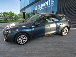 Seat Leon 1.5 Tsi 96kw S&s Style Go - Foto 2