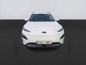 Hyundai Kona 150kw Ev Style Sky - Foto 3