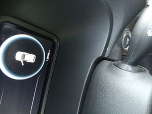 Hyundai Kona 150kw Ev Style Sky - Foto 9