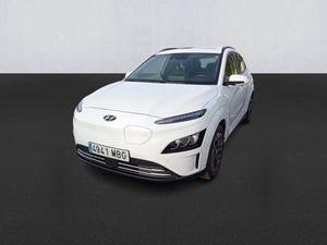 Hyundai Kona 150kw Ev Style Sky - Foto 2