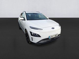 Hyundai Kona 150kw Ev Style Sky - Foto 4
