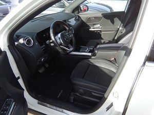 Mercedes Gla 200 D - Foto 8