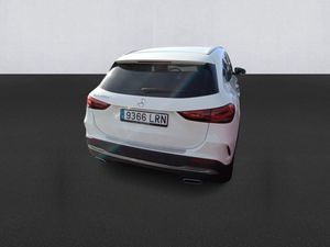 Mercedes Gla 200 D - Foto 6
