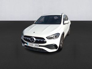 Mercedes Gla 200 D - Foto 2