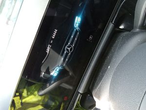 Mercedes Gla 200 D - Foto 9