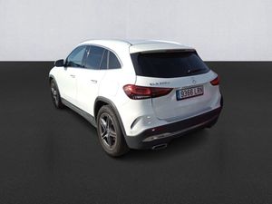 Mercedes Gla 200 D - Foto 7