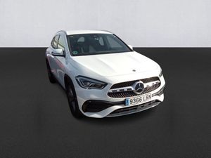 Mercedes Gla 200 D - Foto 4