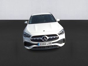 Mercedes Gla 200 D - Foto 3