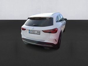 Mercedes Gla 200 D - Foto 5