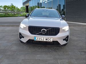 Volvo Xc40 1.5 T5 Recharge Phev Plus Dark Auto - Foto 3