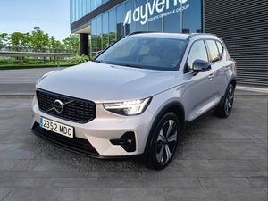Volvo Xc40 1.5 T5 Recharge Phev Plus Dark Auto - Foto 2
