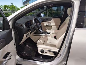 Mercedes Gla 250 E - Foto 8