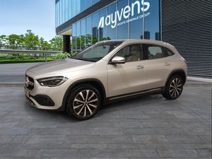 Mercedes Gla 250 E - Foto 2