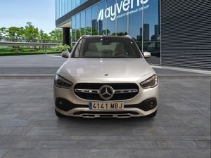 Mercedes Gla 250 E - Foto 3
