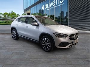 Mercedes Gla 250 E - Foto 4