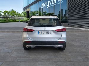 Mercedes Gla 250 E - Foto 6