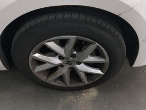 Seat Leon 1.0 Tsi 81kw S&s Style Xs - Foto 4