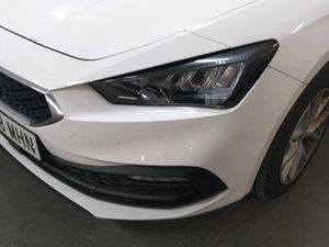 Seat Leon 1.0 Tsi 81kw S&s Style Xs - Foto 9