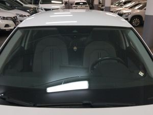 Seat Leon 1.0 Tsi 81kw S&s Style Xs - Foto 8
